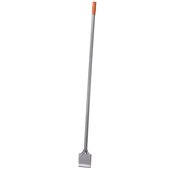 48 in. LInoleum Tile Scraper