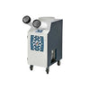Portable Air Conditioner