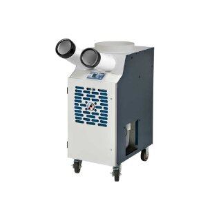 Portable Air Conditioner