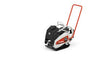 Bobcat Plate Compactor 20