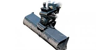 Bobcat Power-Tilt PTX3