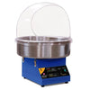 Single Serve Cotton Candy Machine