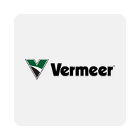 Vermeer