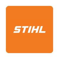 STIHL