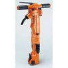 American® Pneumatic® 60-lb. Demo Hammer