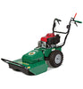 Billy Goat® Brush Cutter w/ Articulating Deck