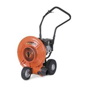 Billy Goat® 6-HP Push Leaf Blower