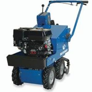 Bluebird® Sod Cutter