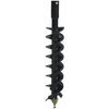 Bobcat® 6 in. (Dia.) X 36 in. (L) Auger Bit