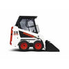 Bobcat® S70 Skidsteer