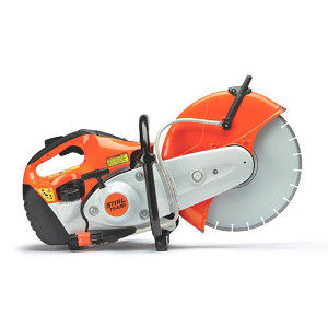 Stihl® 14 in. Cut Off Saw