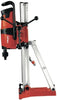 Hilti® DD200 Diamond Core Drill