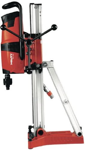 Hilti® DD200 Diamond Core Drill