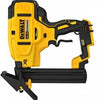 DeWalt® Flooring Stapler