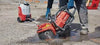 Hilti DHS 700-22 Cut-Off Saw