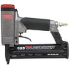 Duo-Fast® Underlayment Stapler