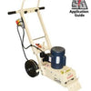 Edco® HD Linoleum Stripper