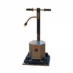 Essex Silver-Line® Orbital Deck Sander