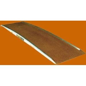 Fiberglas® Loading Ramp