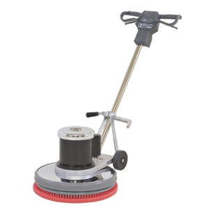 Clarke® 17 in. HD Floor Polisher 