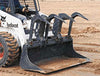 Bobcat® 66 in. Grapple Bucket