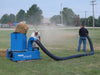 Harper Goossen® Hay Blower