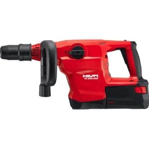 Hilti 36V Cordless Demolition Hammer - Litchfield, CT - ACE Hardware of  Litchfield