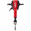 Hilti TE 3000-AVR Electric Jackhammer (GEN. II)