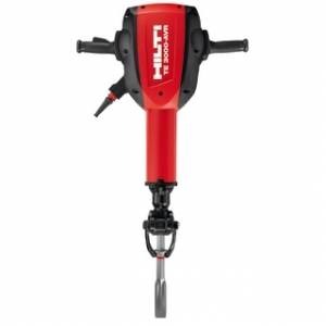 Hilti TE 3000-AVR Electric Jackhammer (GEN. II)