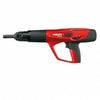 Hilti® Powder Activated Concrete Nailer