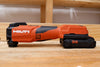 Hilti SMT 6-22 Multi Tool