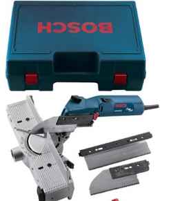 Bosch® Corded Jamb Saw