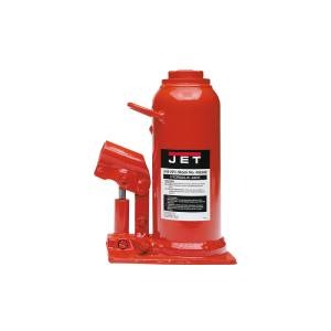Jet® 22 1/2 Ton Bottle Jack