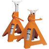 Jet® Jack Stands