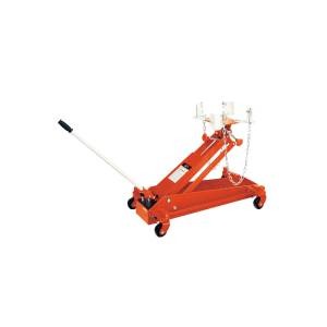 Jet® Transmission Floor Jack