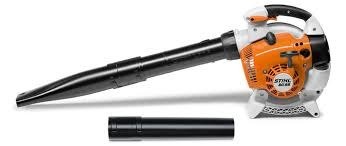 Stihl® Handheld Blower