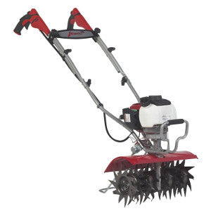 ace hardware cultivator
