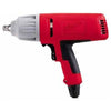 Milwaukee® 1/2 in. Corded Square Drive Impact Gun