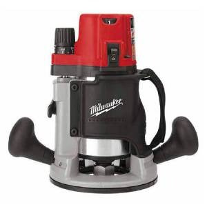 Milwaukee® Router