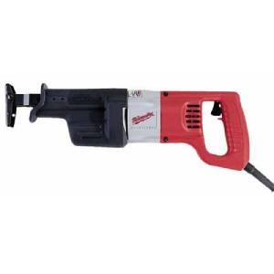 Milwaukee® Sawzall