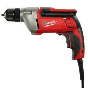 Milwaukee® 1/2 in. Corded HD Magnum Drill