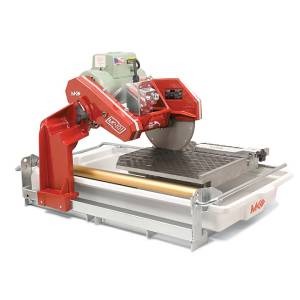 MK Diamond® 10 in. Wet Tile Saw