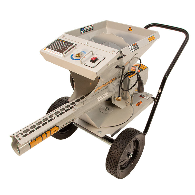 Mud Mixer - Litchfield, CT - ACE Hardware of Litchfield