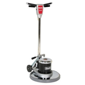 Clarke® 13 in. HD Floor Polisher 