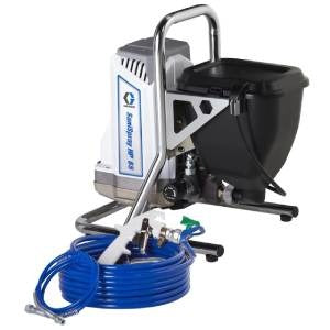 Sanispray® HP 65- Disinfectant Sprayer