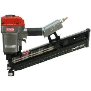 Senco® Pneumatic Framing Nailer