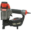 Senco® Pneumatic Roofing Nailer