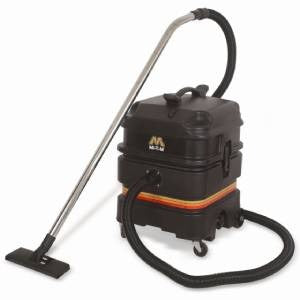 Shop Vac® 16-Gallon