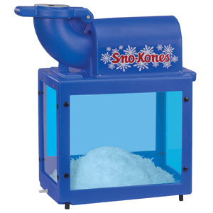 Sno-Kone® Machine