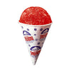 Sno-Kone® Cups